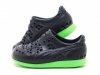 PUMA BUTY DZIECIĘCE NA PLAŻĘ DO WODY RS 200 INJEX V KIDS 354968-02 PUMA BUTY DZIECIĘCE NA PLAŻĘ DO WODY RS 200 INJEX V KIDS 354968-02